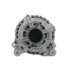 Lichtmaschine von BV PSH