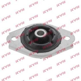 Acquista Supporto ammortizzatore da KYB SM9801 a buon mercato per soli 9,51 €