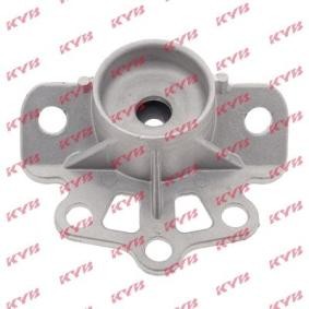 Acquista Supporto ammortizzatore da KYB SM9806 a buon mercato per soli 21,45 €