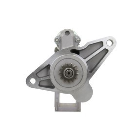 Köp Startmotor av BV PSH 450.542.132.050 till det låga priset 3064,18 kr