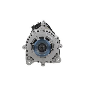 Köp Generator av BV PSH 455.526.115.266 till det låga priset 1667,41 kr