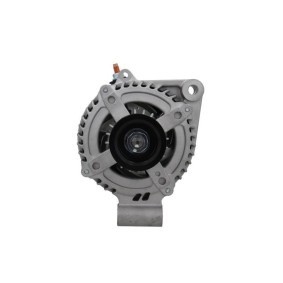 JAGUAR Lichtmaschine von BV PSH