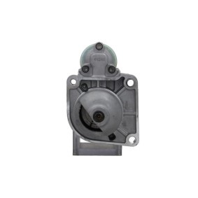 Köp Startmotor av BV PSH 500.542.093.280 till det låga priset 2839,94 kr