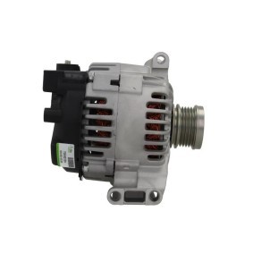 Anlasser von BV PSH 551.542.113.206