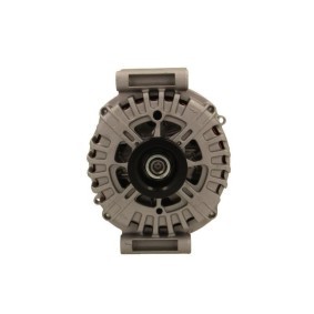 Lichtmaschine 555.920.180.000