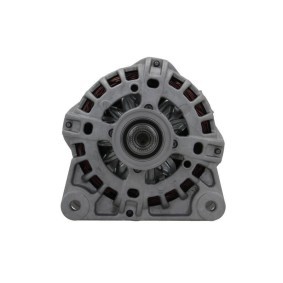 Lichtmaschine von BV PSH
