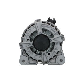 Lichtmaschine 575.982.150.280
