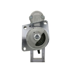 Köp Startmotor av BV PSH 810.551.123.230 till det låga priset 3401,69 kr