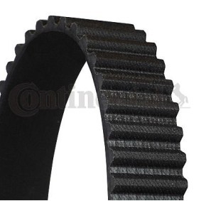 Comprar Correa dentada de CONTITECH CT1232 a bajo precio de 24,92 €