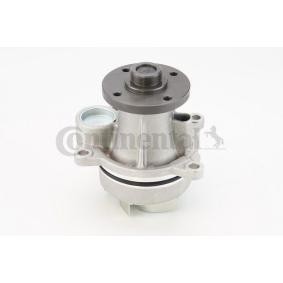 Achetez des Pompe à eau CONTITECH WP6135 à prix pour 81,86 €