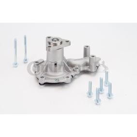Achetez des Pompe à eau CONTITECH WPS3093 à prix pour 53,57 €