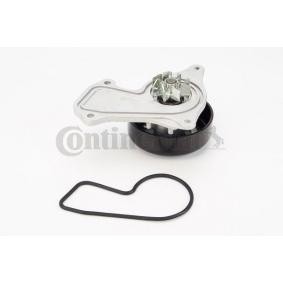 Achetez des Pompe à eau CONTITECH WPS3129 à prix pour 63,63 €