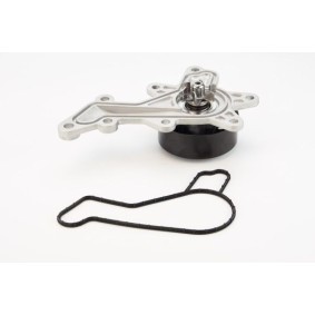 Achetez des Pompe à eau CONTITECH WPS3131 à prix pour 71,37 €