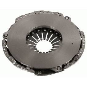 Achetez des Disque d'embrayage SACHS 1878 634 101 à prix pour 202,98 €
