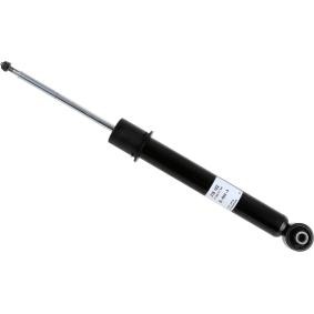 Stoßdämpfer 318 102 von SACHS günstig für 59,67 € online kaufen