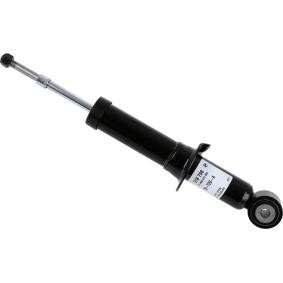 Osta Iskunvaimennin SACHS:llä 318 798 edullisesti hintaan 90,82 €