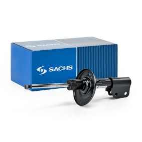 Stoßdämpfer von SACHS