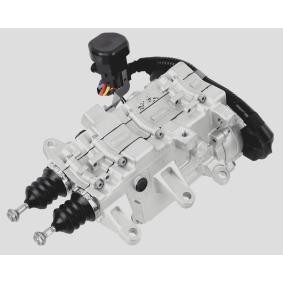 Compre Actuador da embraiagem da SACHS 3981 654 006 a um preço baixo por 1044,03 €