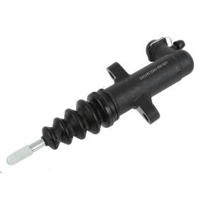 Comprar Cilindro receptor, embrague de SACHS 6283 600 621 a bajo precio de 56,87 €