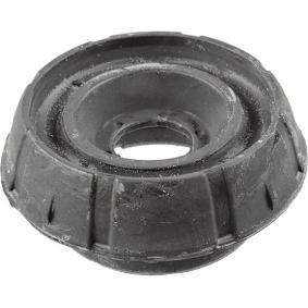 Acquista Supporto ammortizzatore da SACHS 803 354 a buon mercato per soli 18,73 €