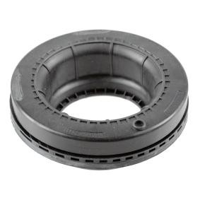 Compre Suporte de apoio do conjunto mola / amortecedor da SACHS 803 392 a um preço baixo por 28,07 €