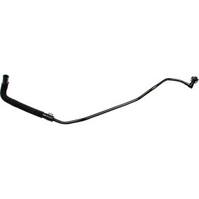 Osta Lämpöletku GATES:llä 02-2896 edullisesti hintaan 25,96 €