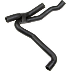 Köp Kylarslang av GATES 05-4646 till det låga priset 158,38 kr