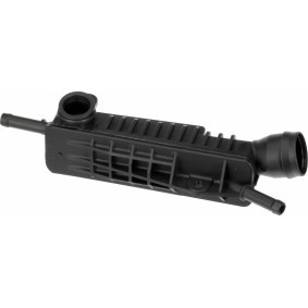 Köp Oljeavskiljare, vevhusventilation av GATES EMH944 till det låga priset 133,68 kr