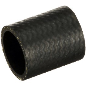 Achetez des Courroie Poly-V GATES K030295RPM à prix pour 14,79 €