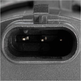 Achetez des Courroie Poly-V GATES K050425RPM à prix pour 28,00 €