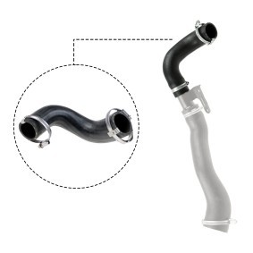 Keilrippenriemen K080852RPM
