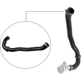 Achetez des Courroie Poly-V GATES K100579RPM à prix pour 40,79 €