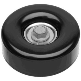 Umlenk- / Führungsrolle, Keilrippenriemen T36299