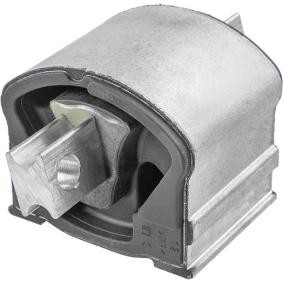 Lagerung, Automatikgetriebe 43141 01