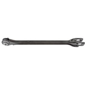 Querlenker 43291 01