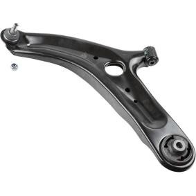 Acquista Braccio oscillante, sospensione ruota da LEMFÖRDER 43399 01 a buon mercato per soli 77,62 €