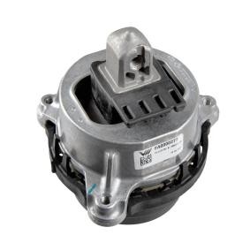Lagerung, Lenker 43414 01 für 9-3X für 12,05 CHF