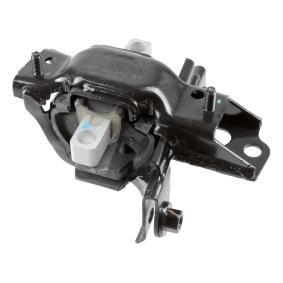 Lagerung, Automatikgetriebe 43423 01