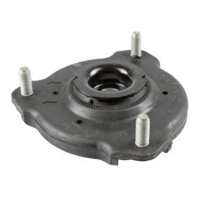 Compre Suporte de apoio do conjunto mola / amortecedor da LEMFÖRDER 43430 01 a um preço baixo por 35,15 €
