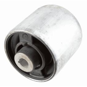 Lagerung, Lenker 43436 01