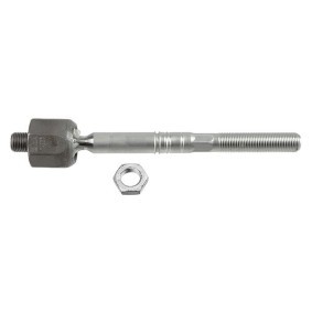 Axialgelenk, Spurstange 43458 01