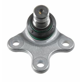 Acquista Testina braccio oscillante da LEMFÖRDER 43510 01 a buon mercato per soli 17,62 €