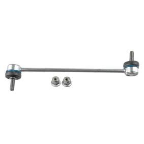 Acquista Bielletta barra stabilizzatrice da LEMFÖRDER 43522 01 a buon mercato per soli 32,92 €
