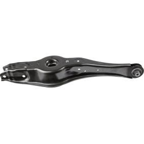 Querlenker 43548 01 für CUPRA
