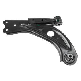 Acquista Braccio oscillante, sospensione ruota da LEMFÖRDER 43559 01 a buon mercato per soli 71,72 €