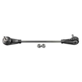 Acquista Bielletta barra stabilizzatrice da LEMFÖRDER 43569 01 a buon mercato per soli 24,54 €