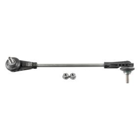 Acquista Bielletta barra stabilizzatrice da LEMFÖRDER 43570 01 a buon mercato per soli 24,54 €