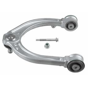 Acquista Braccio oscillante, sospensione ruota da LEMFÖRDER 43589 01 a buon mercato per soli 202,33 €