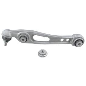 Acquista Braccio oscillante, sospensione ruota da LEMFÖRDER 43591 01 a buon mercato per soli 227,12 €