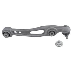 Acquista Braccio oscillante, sospensione ruota da LEMFÖRDER 43592 01 a buon mercato per soli 248,39 €